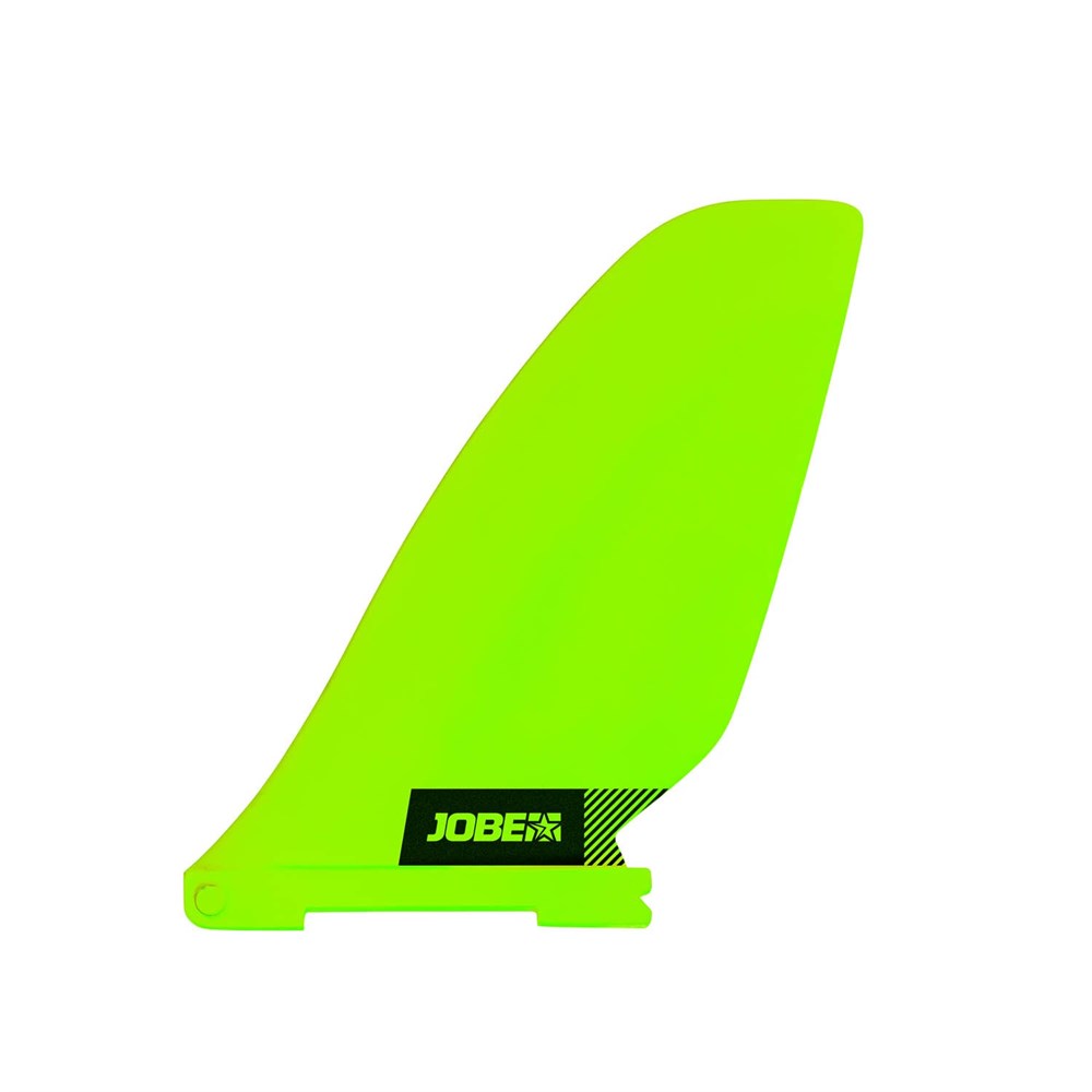 Плавник Jobe 25 Touring Fin Lime Green