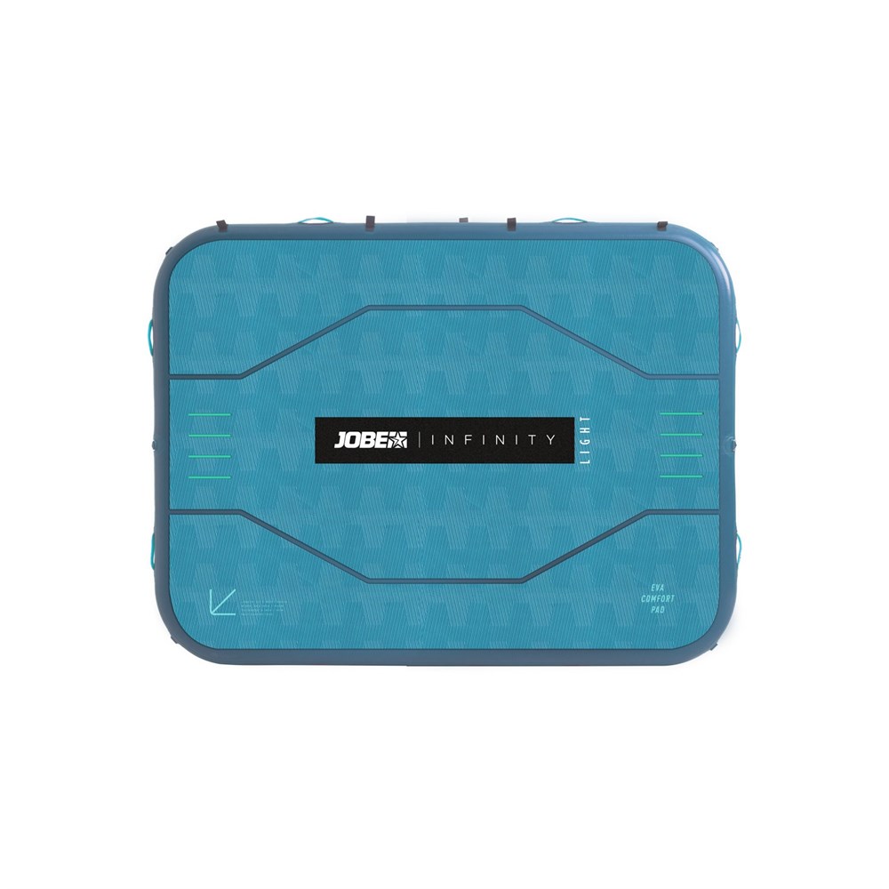 Платформа Jobe 25 Infinity Island Lite Small