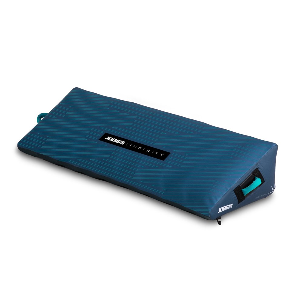 Изголовье Jobe 25 Infinity Backrest