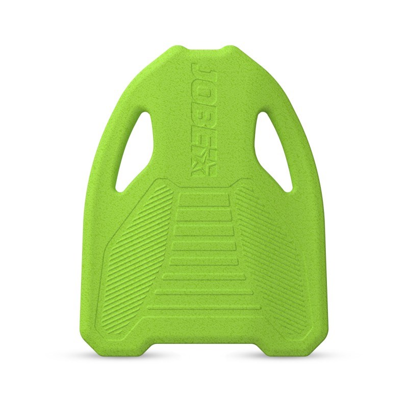 Доска-буксировщик Jobe 25 Kickboard