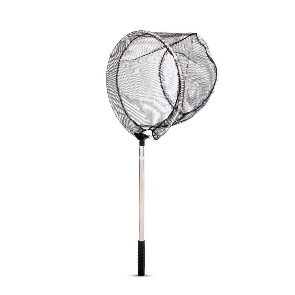 Сачок Jobe 25 X Clean Boating Landing Net