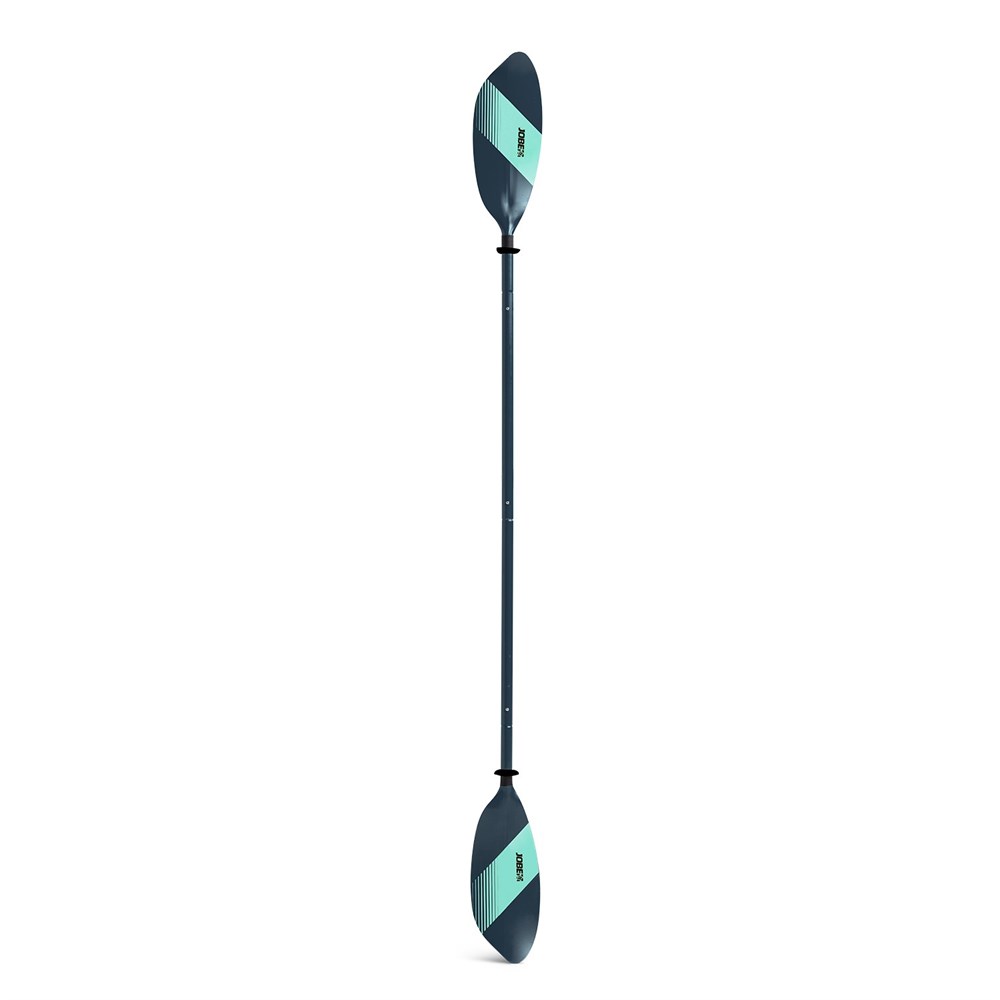 Весло Jobe 25 Fiberglass Kayak Paddle