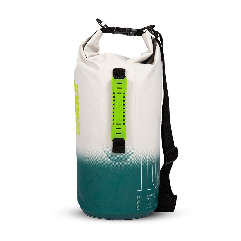 Гермомешок Jobe 25 Drybag 10L