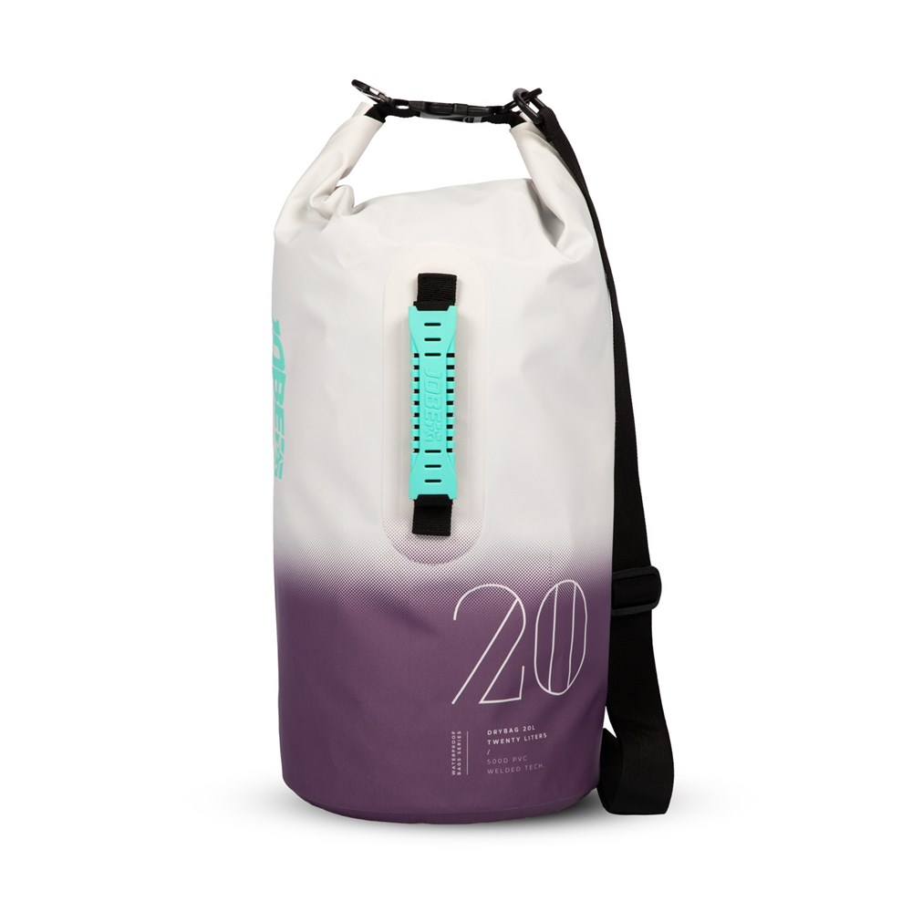 Гермомешок Jobe 25 Drybag 20L