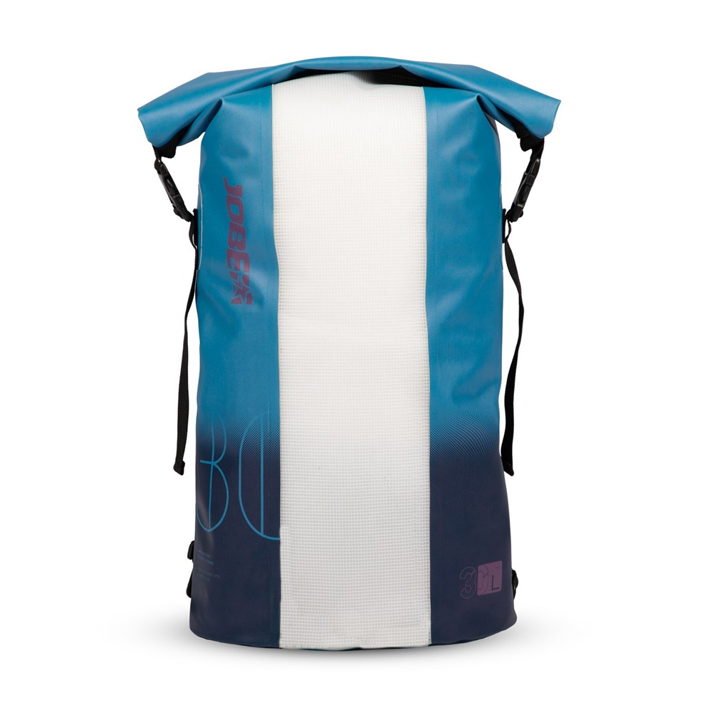 Гермомешок Jobe 25 Drybag 30L