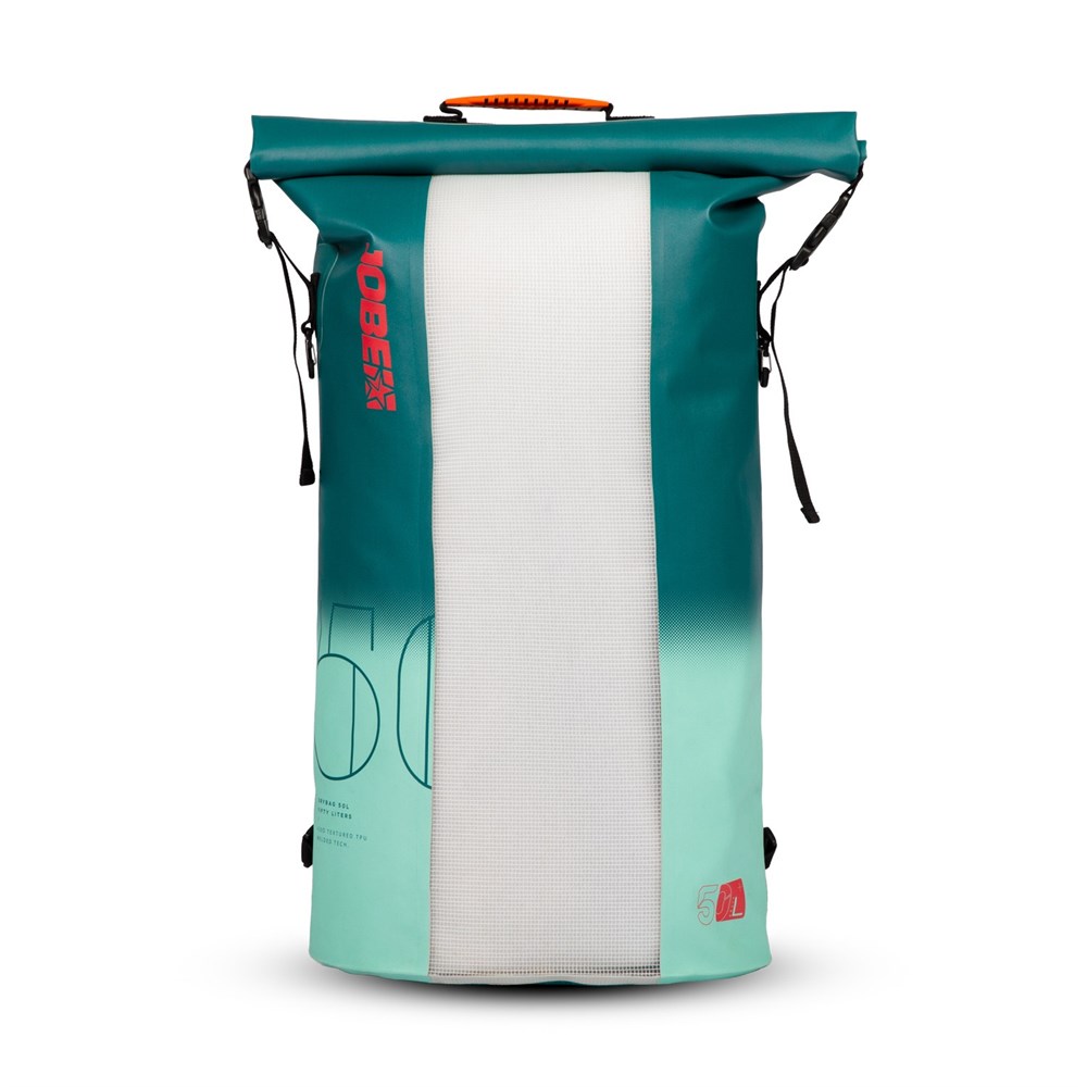 Гермомешок Jobe 25 Drybag 50L