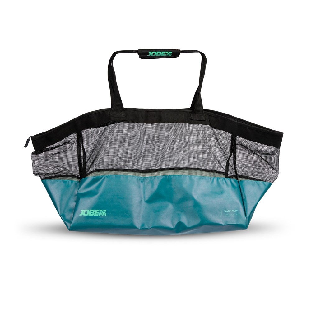Сумка Jobe 25 Waterproof Wet Gear Bag
