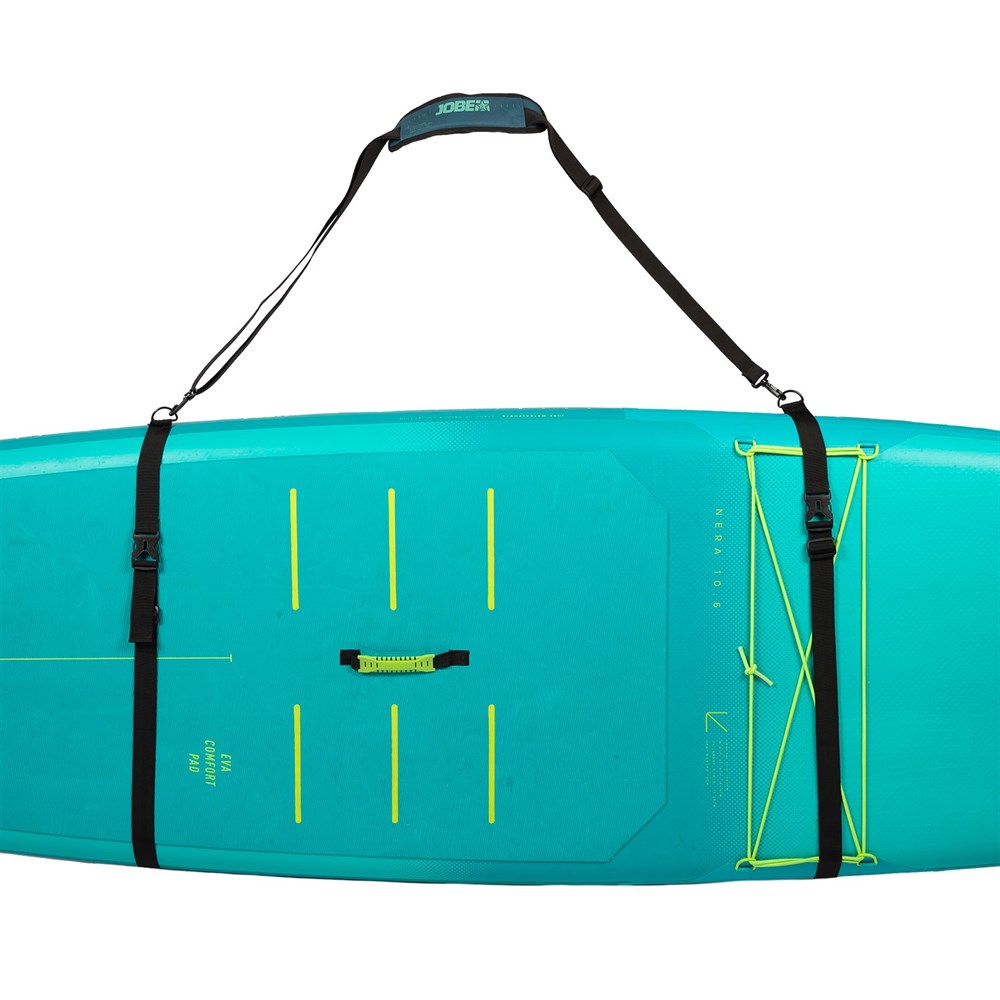 Ремень для переноски Jobe 25 Kayak Carry Strap