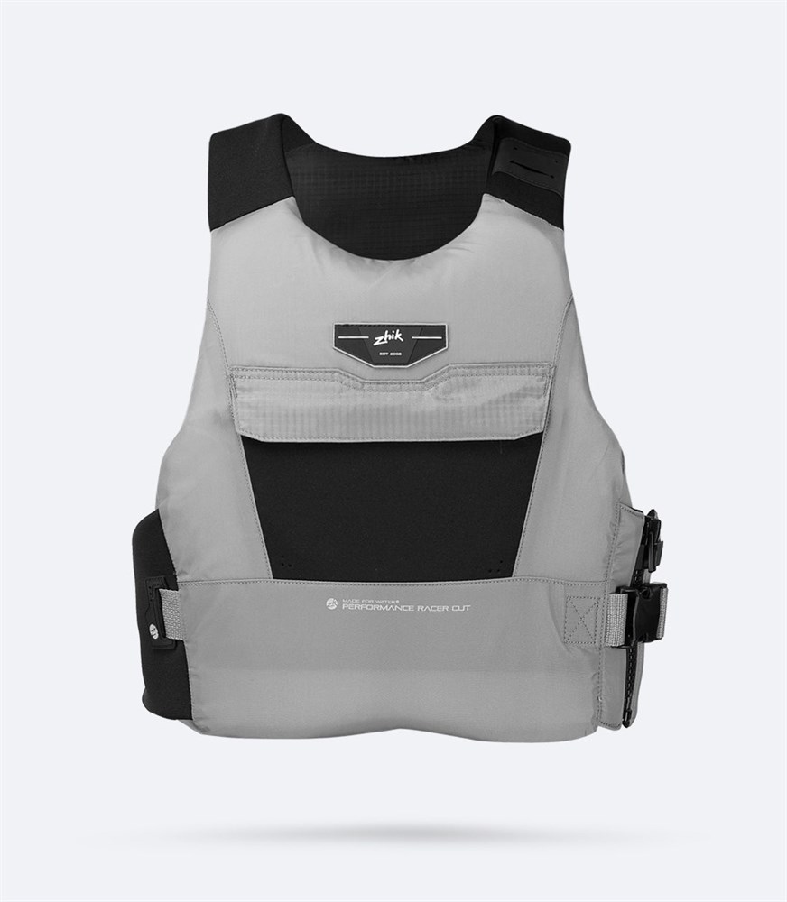 Жилет унисекс ZHIK 25 Performance Racecut PFD