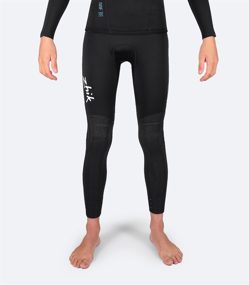 Штаны неопр. дет. ZHIK 25 Microfleece Performance Pants Youth