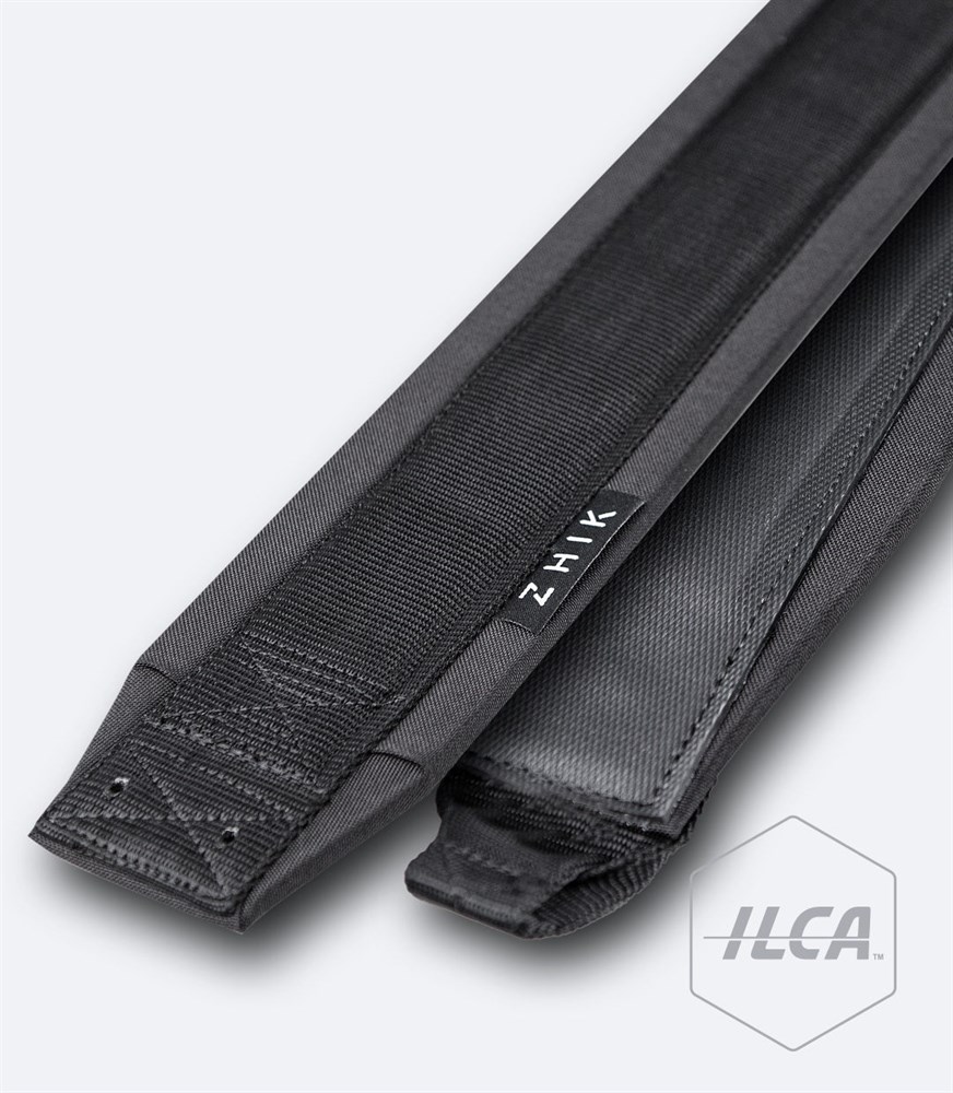 Откреночный ремень ZHIK 25 Standard Laser® / ICLA Hiking Strap