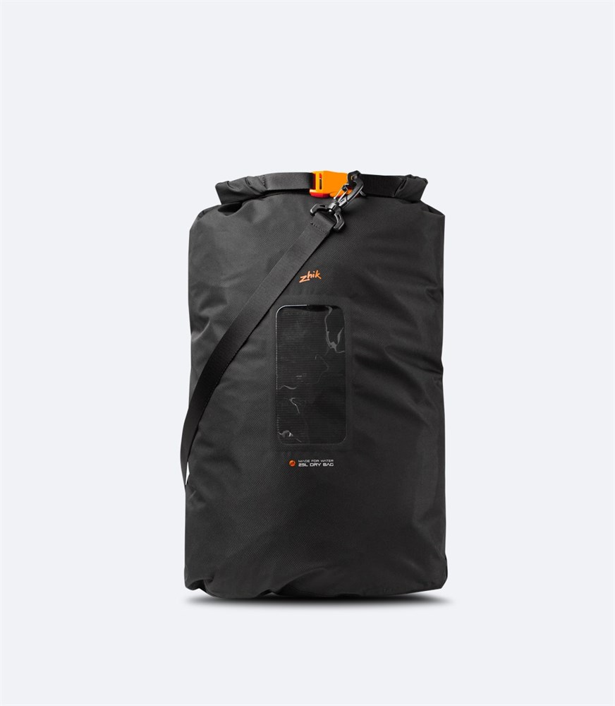 Сумка ZHIK 25 25L Dry Bag
