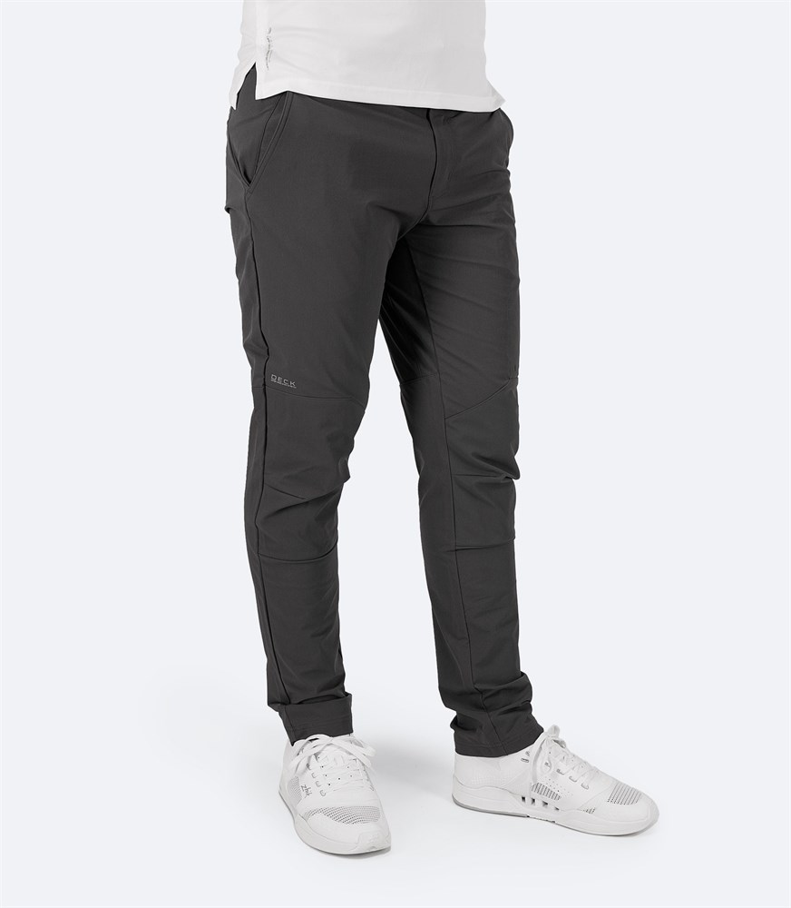Штаны муж. ZHIK 25 Deck Pants