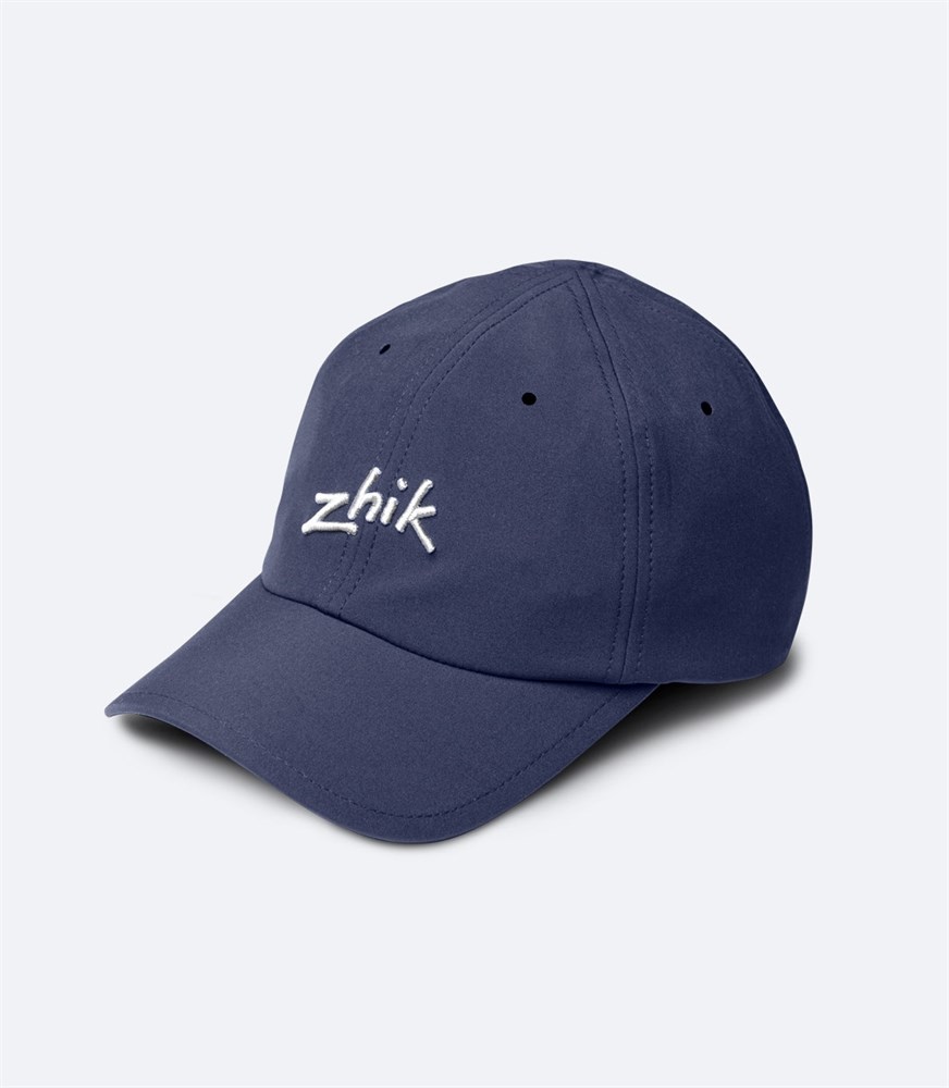 Кепка унисекс ZHIK 25 Sailing Cap