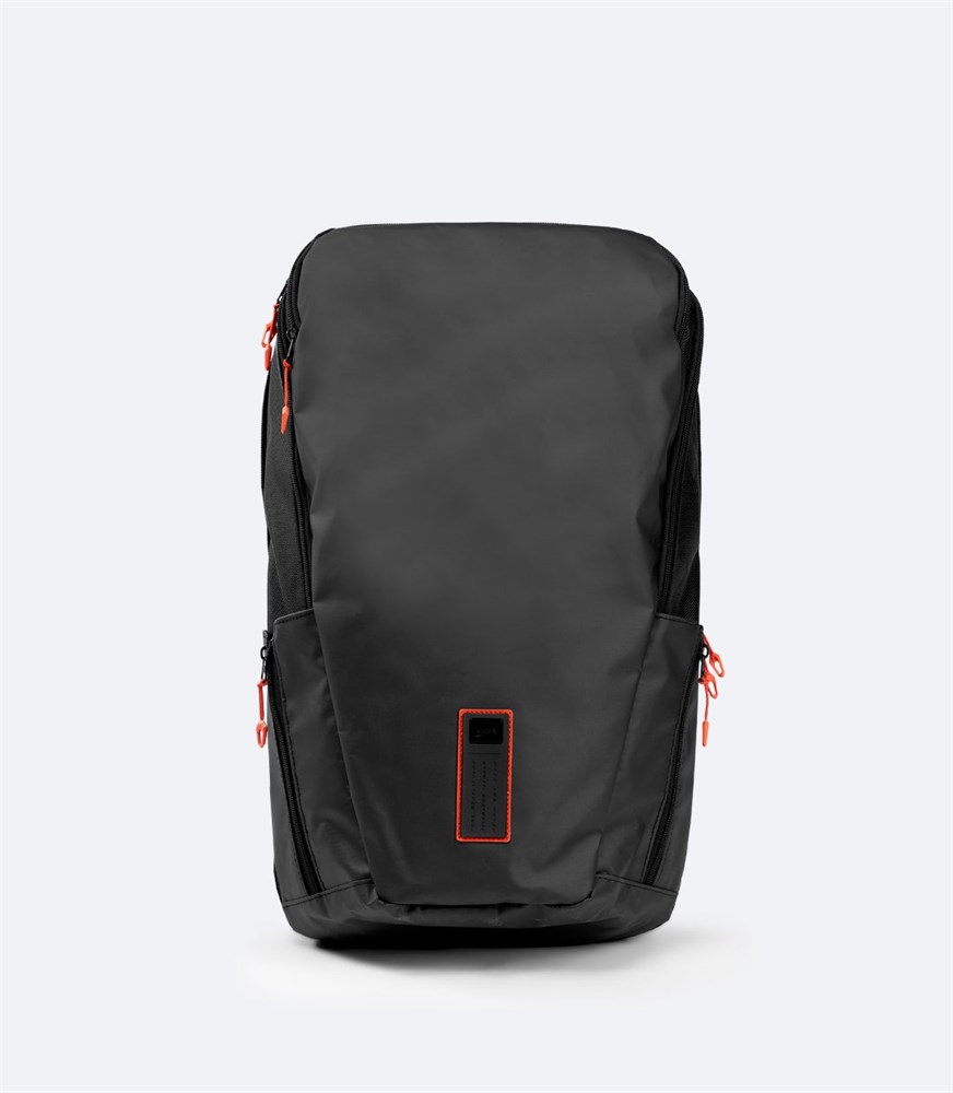 Рюкзак ZHIK 25 Team Backpack 25L
