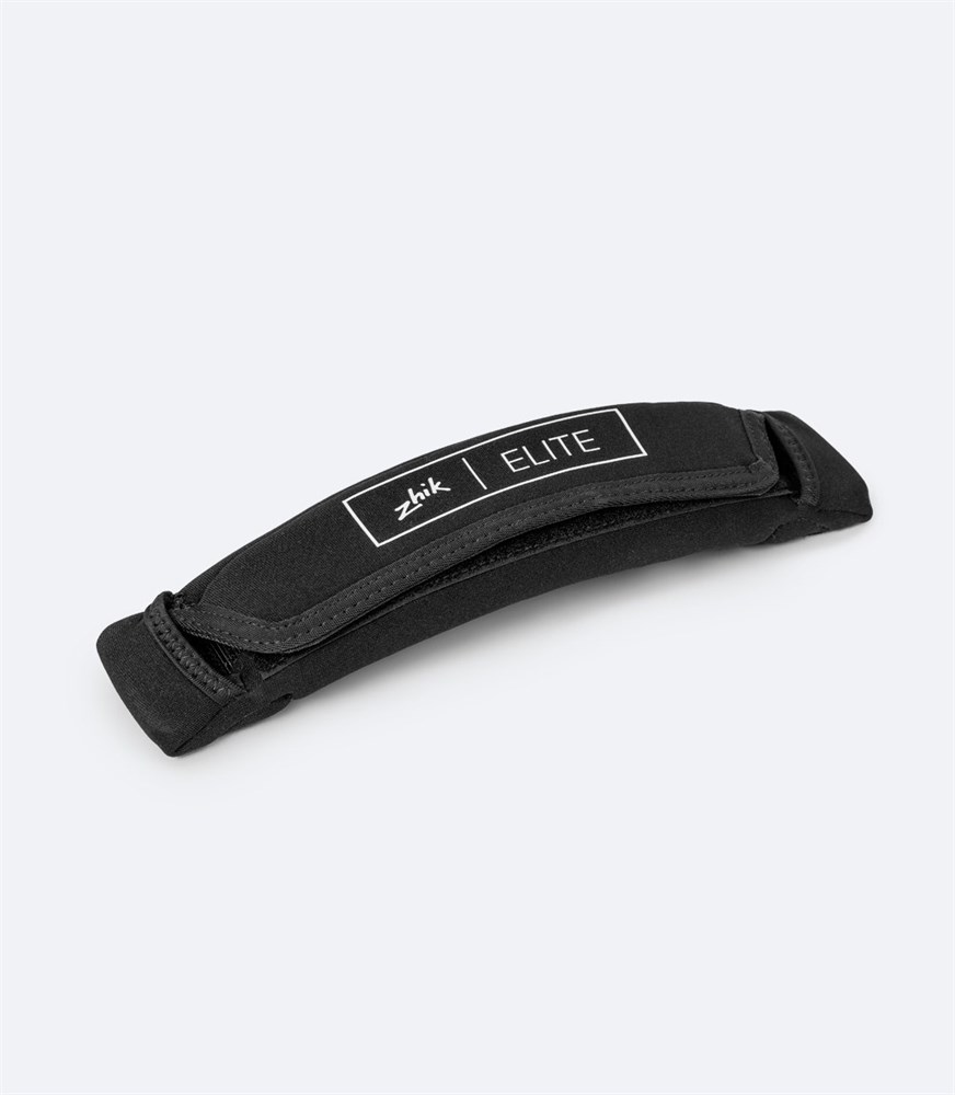 Откреночный ремень ZHIK 25 Elite Footstrap