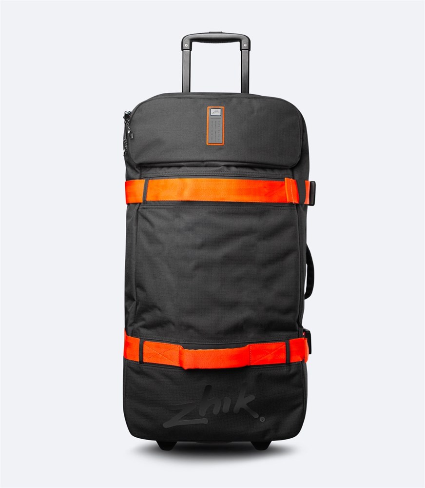 Сумка ZHIK 25 100L Wheelie Bag