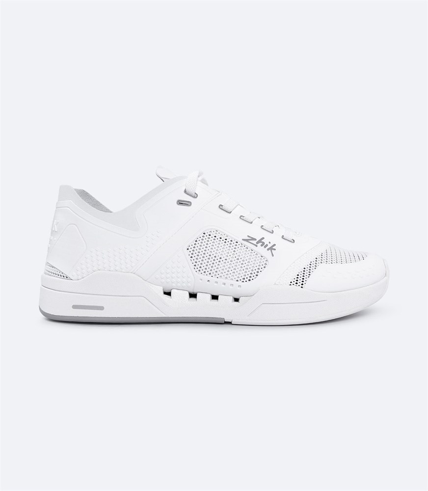 Кроссовки унисекс ZHIK 25 Fuze Shoe