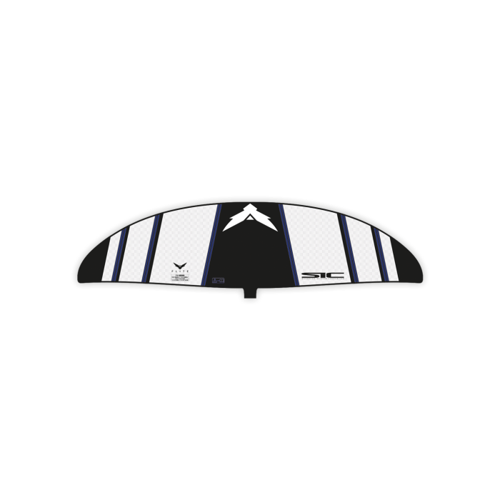 Крыло фойла SIC FLITE FRONT Wing 1500