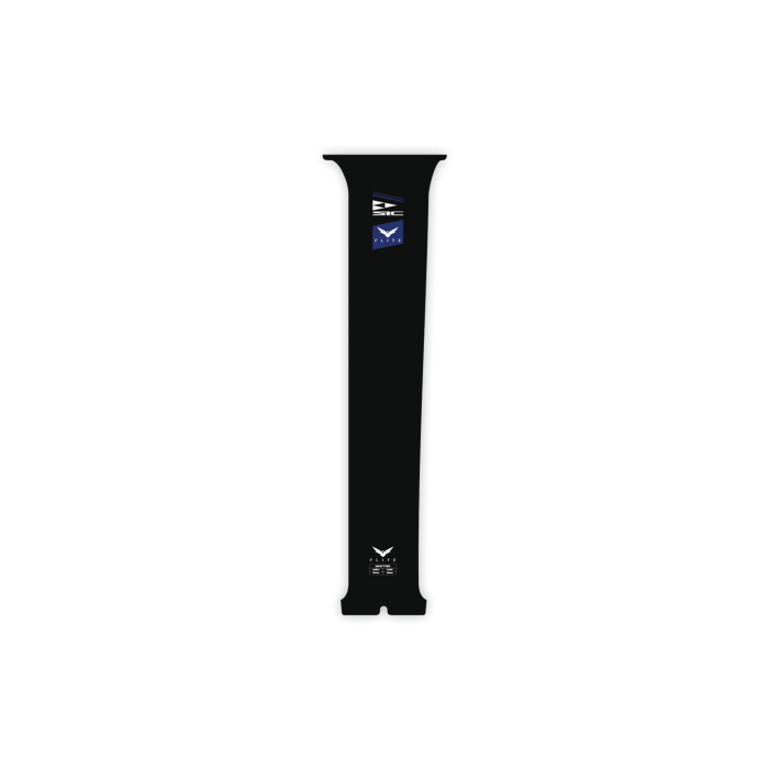 Мачта фойла SIC FLITE MAST 750