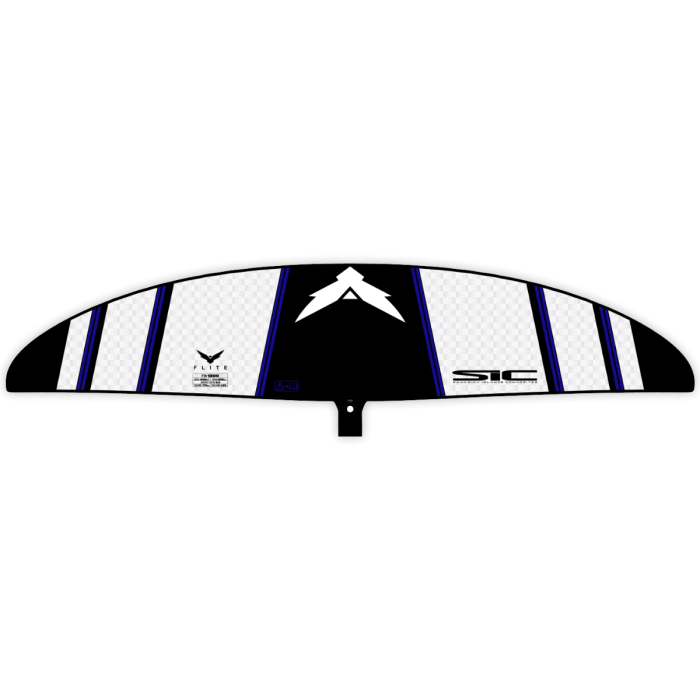 Крыло фойла SIC FLITE FRONT Wing 1200