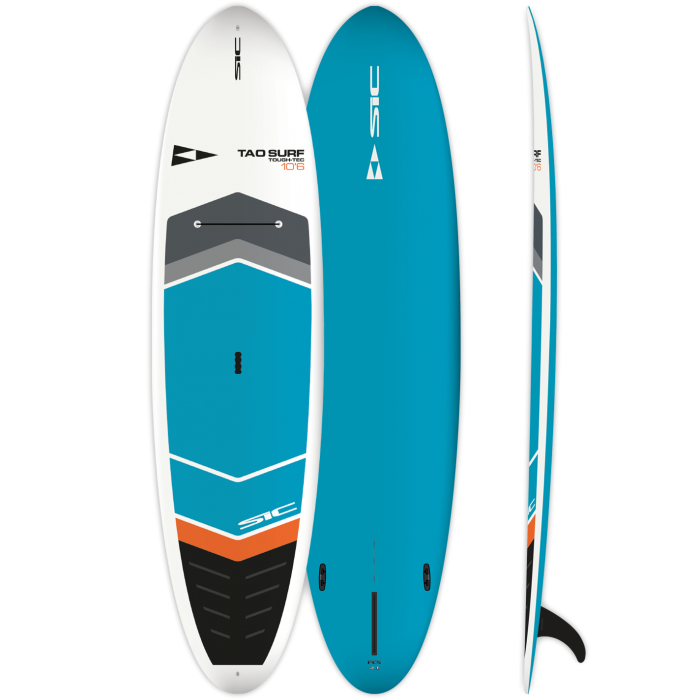 Доска SUP SIC 25 TAO SURF 10.6 x 31.5 AT 10'6\"