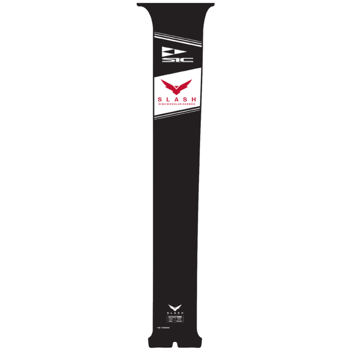 Мачта фойла SIC SLASH HM MAST 900