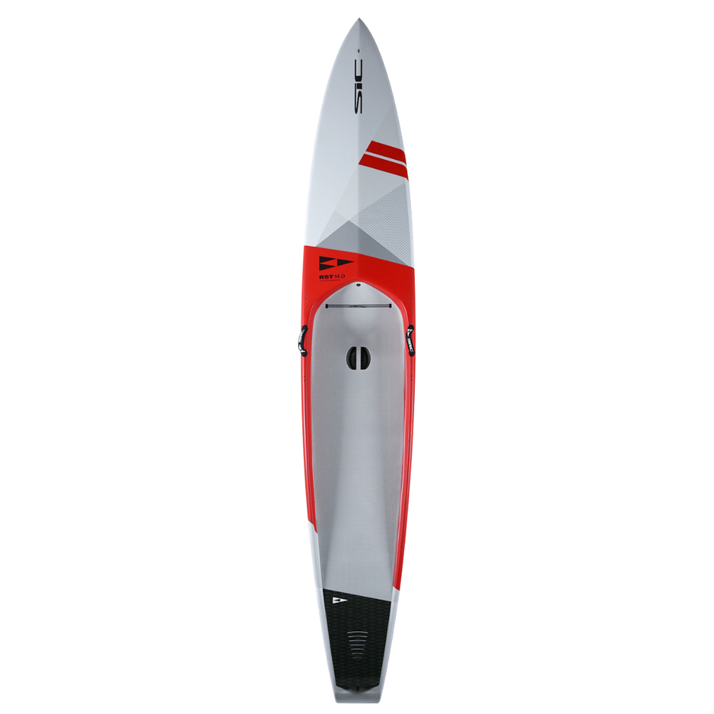 Доска SUP SIC 25 RST 14.0 x24.5 SF 14'0\"