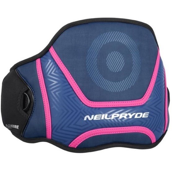 Трапеция кайт/винд жен. Neilpryde 25 EVO Harness Women XS