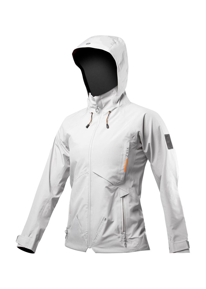 Куртка непром. жен. ZHIK 25 INS200 Jacket Womens