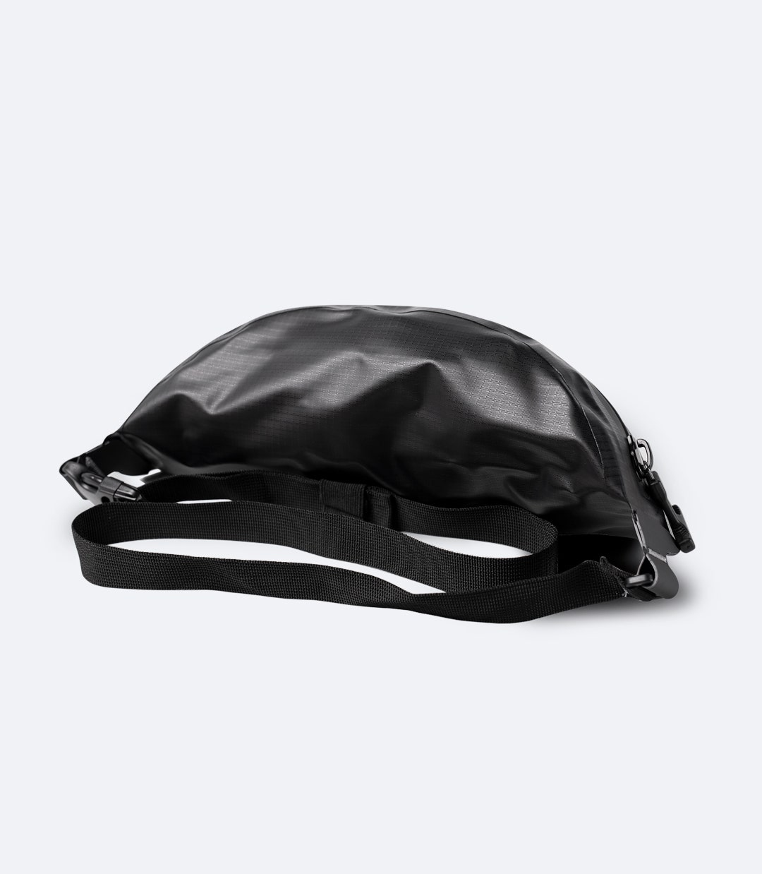Сумка Zhik Waterproof Waist Pack 2L