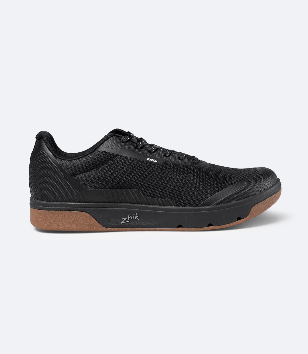 Кроссовки унисекс Zhik 26 ZKG Amphibious Shoe (Size US Mens)