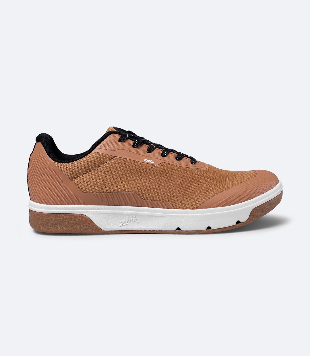 Кроссовки унисекс Zhik 26 ZKG Amphibious Shoe (Size US Mens)