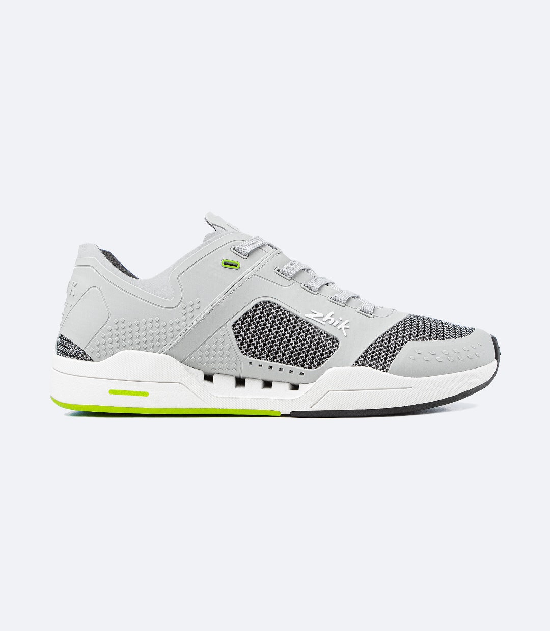 Кроссовки унисекс Zhik 26 Fuze Shoe (Size US Mens)