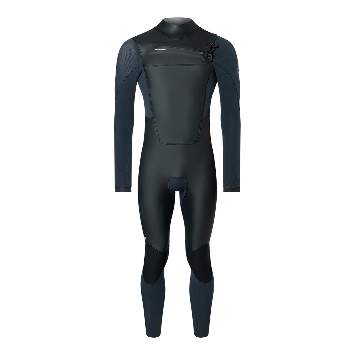 Гидрокостюм муж. NeilPryde 26 Combat 5/4 Fullsuit GBS FZ