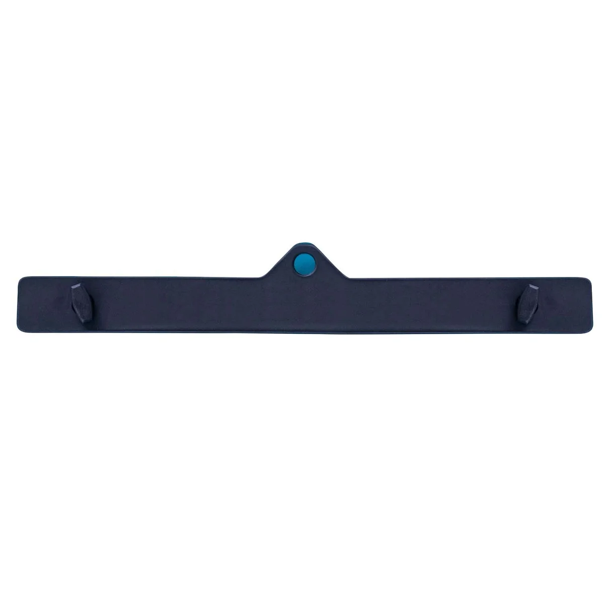 Стабилизац. планка стд Jobe 25 Stabilizing Bar Junior