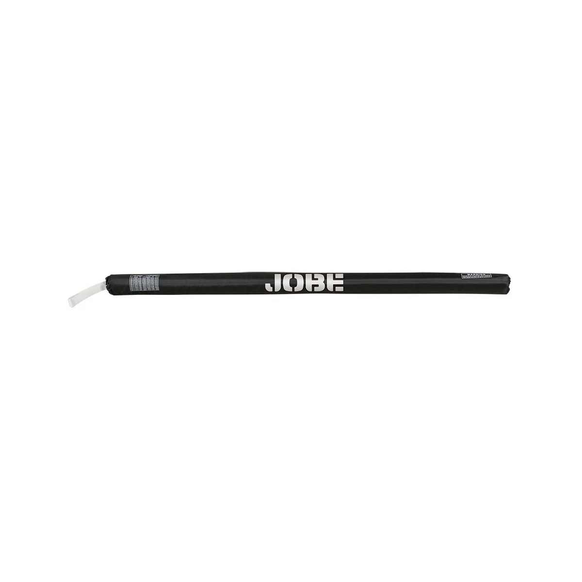 Амортизатор фала JOBE Shock Tube