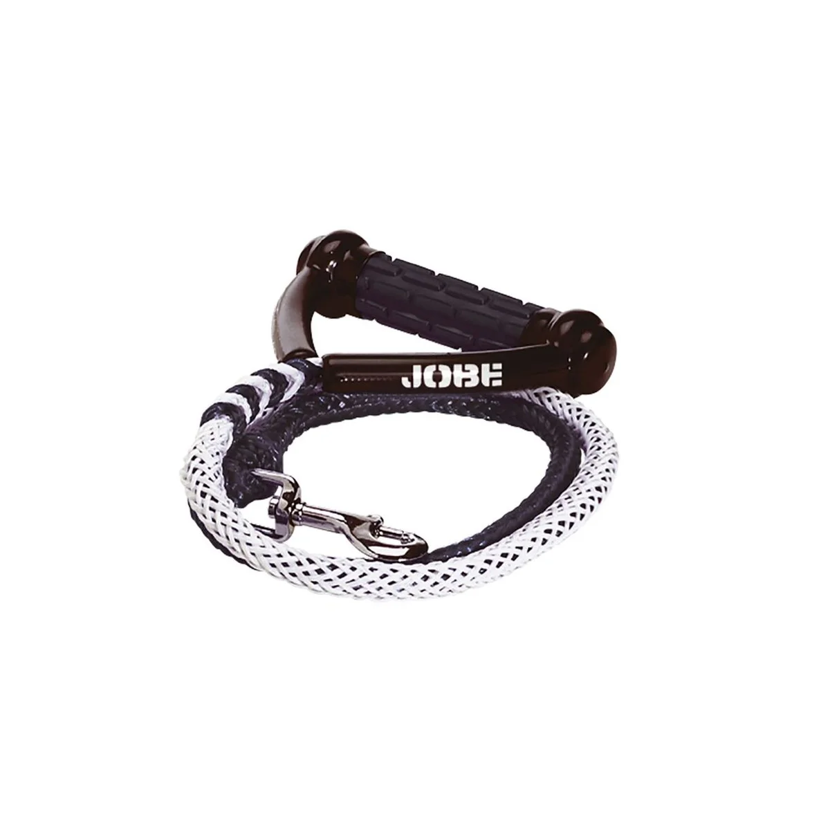 Dog Leash