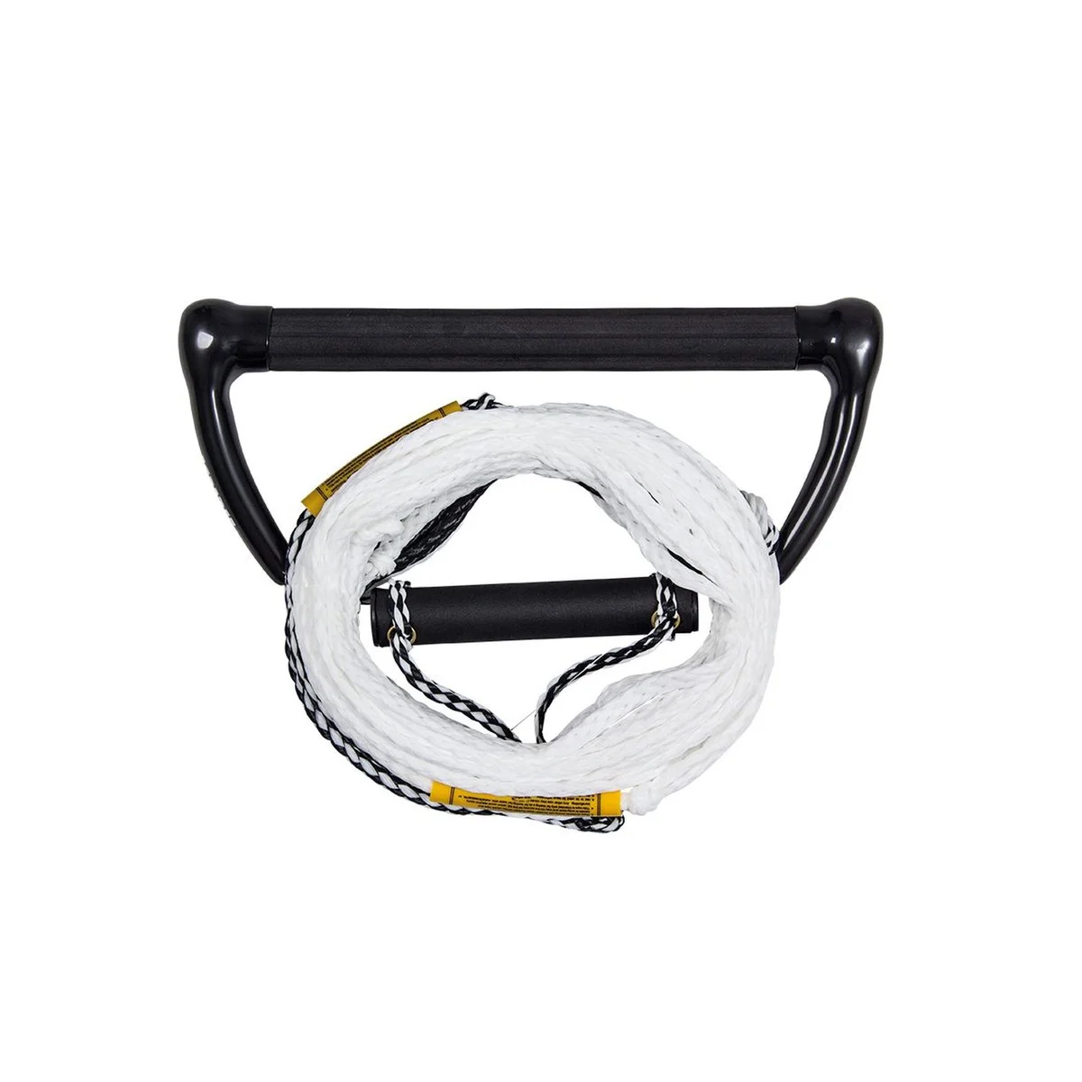 Kneeboard Combo