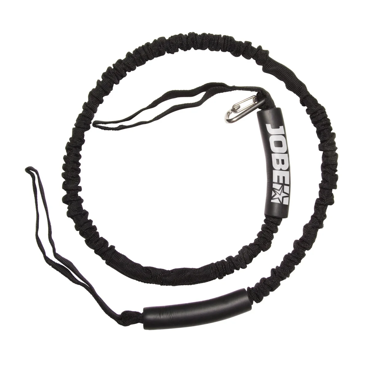 Чалка Jobe 25 Webbing Bungee Dock Tie