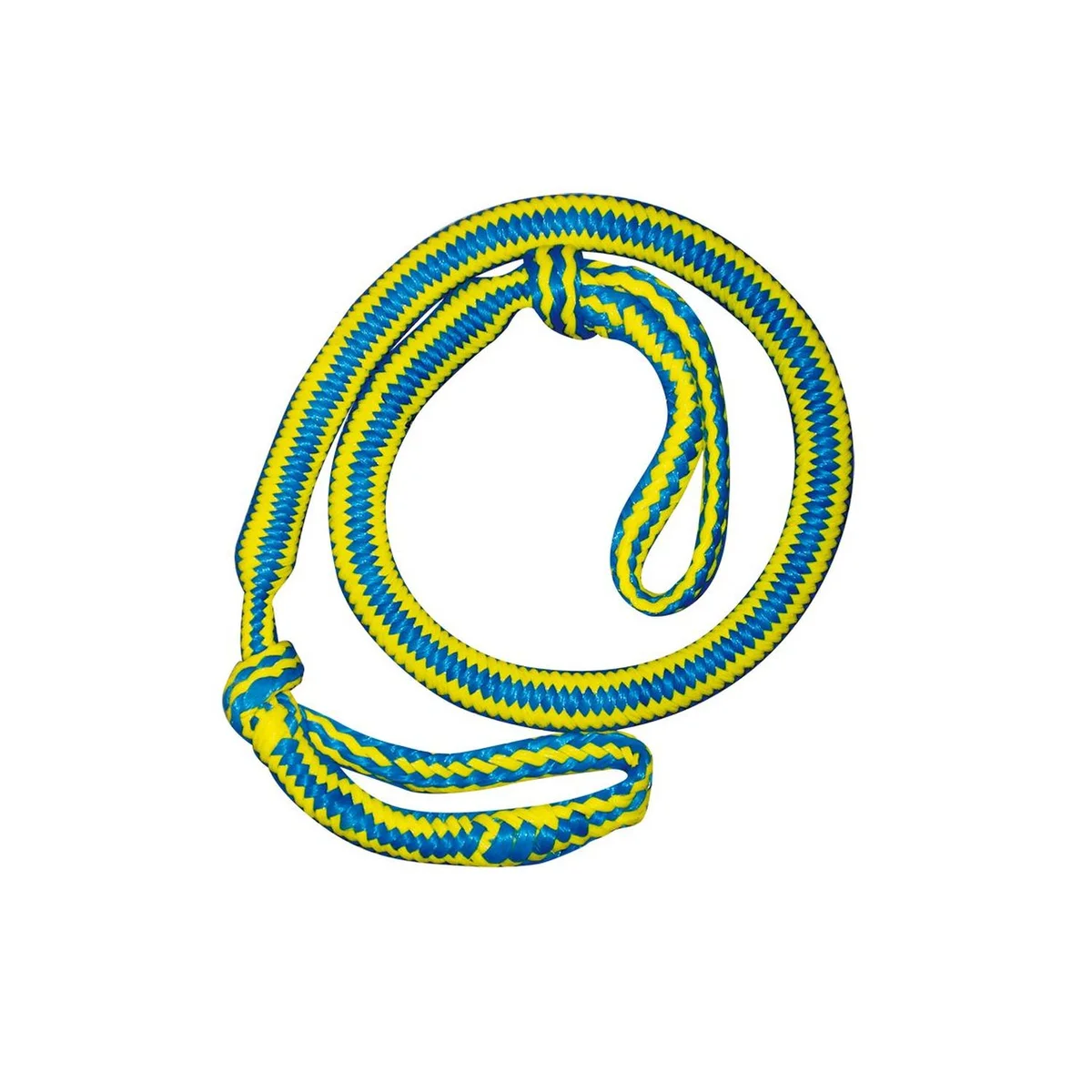 Фал JOBE 2021 Bungee Extension