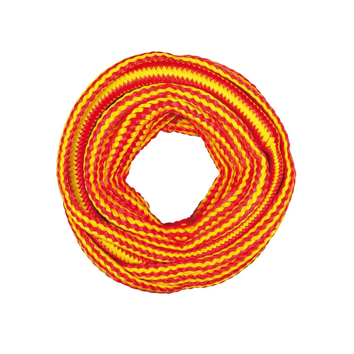 Bungee Rope