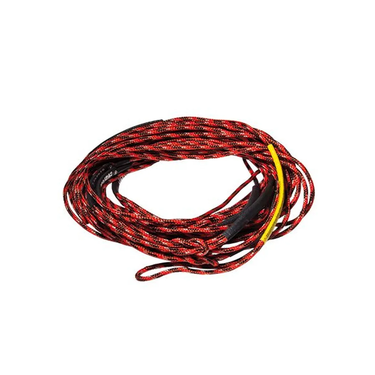 PE-Coated Spectra Rope