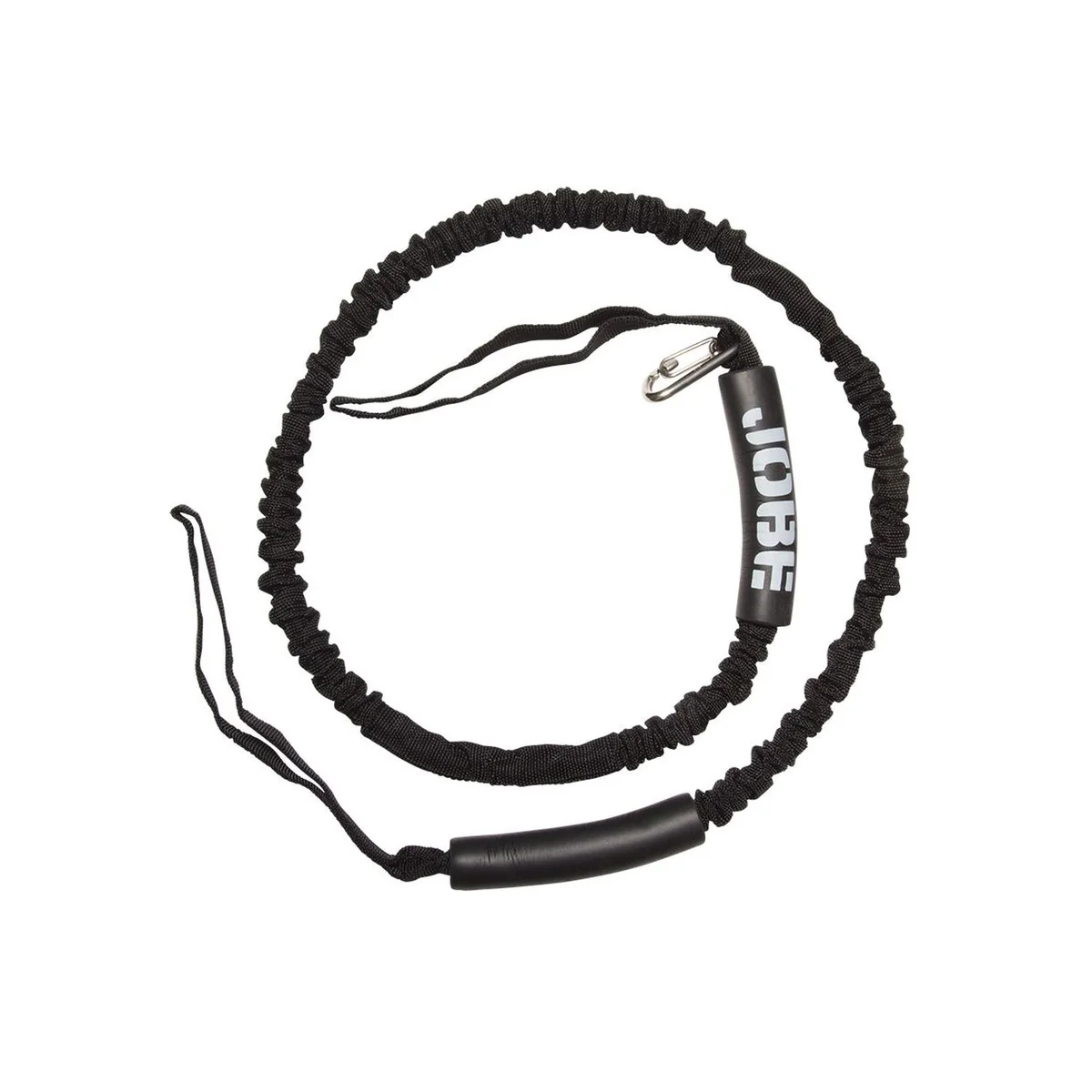Чалка JOBE 2021 Webbing Bungee Dock Tie