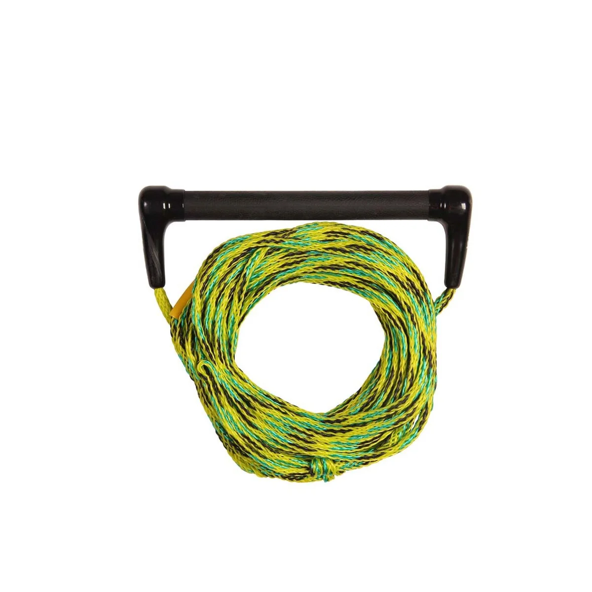 Transfer Ski Combo Green