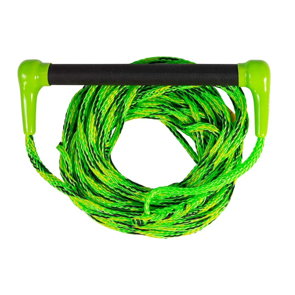 Transfer Ski Combo Green