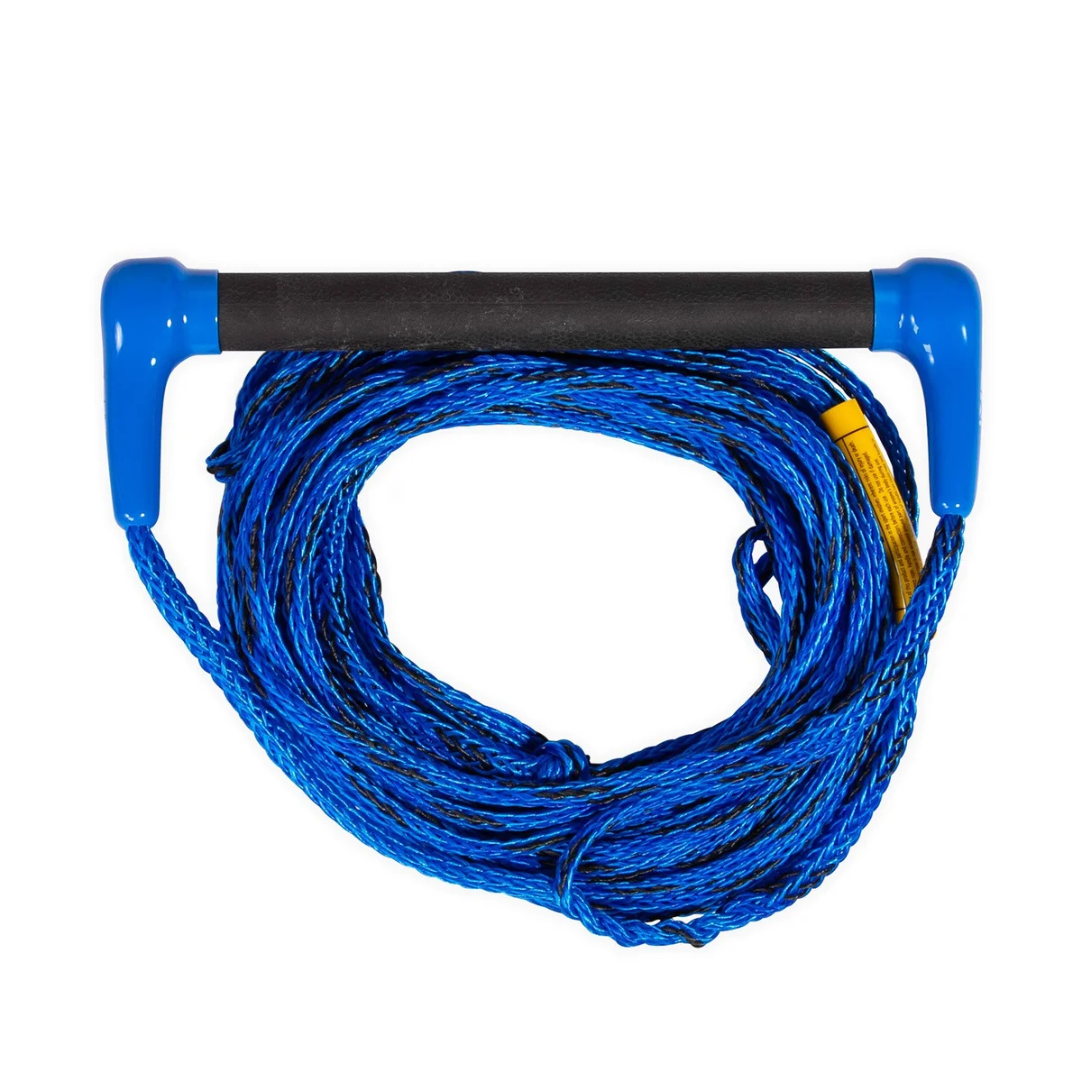 Transfer Ski Combo Blue