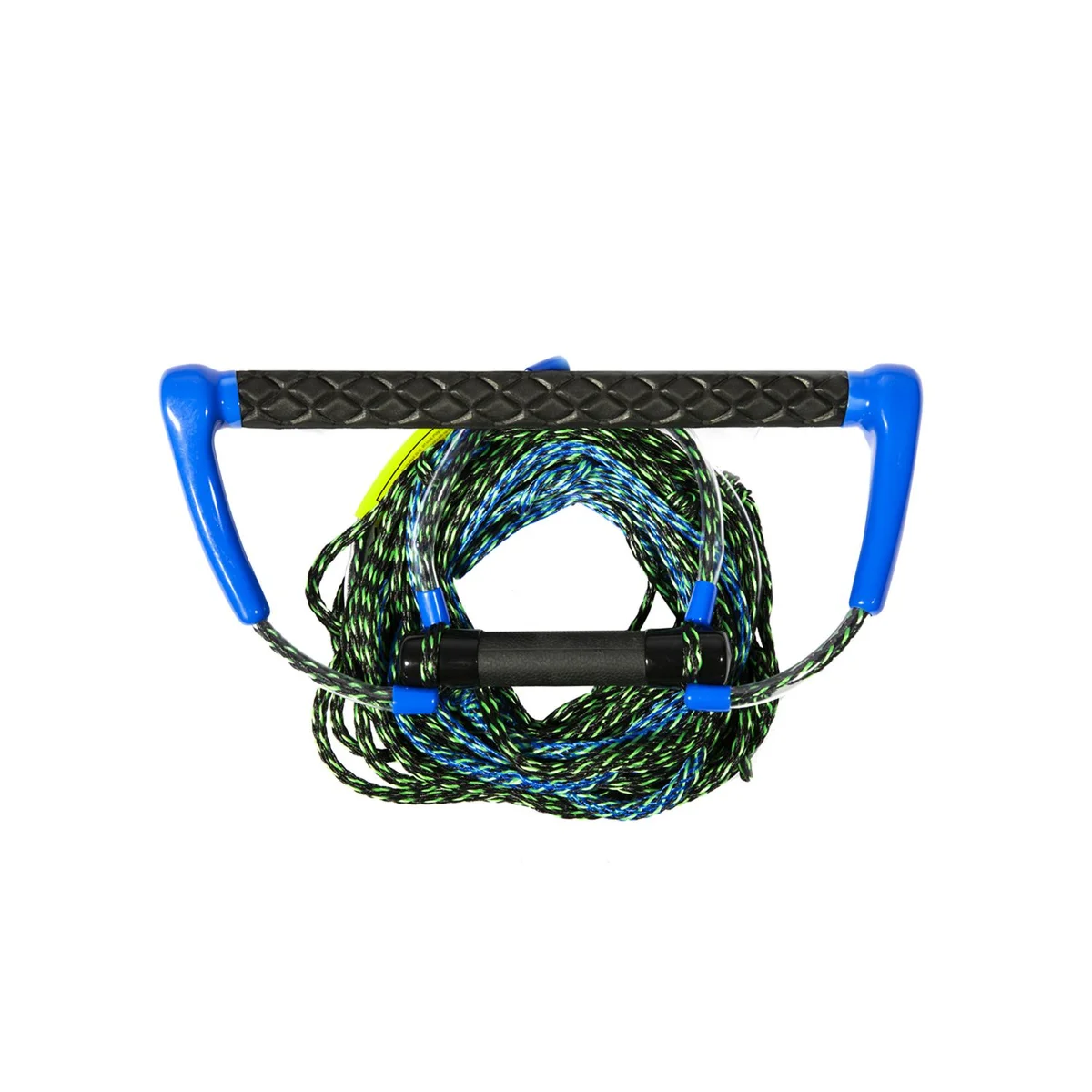 Ручка для ниборда Jobe 21 Tow Hook Handle Blue