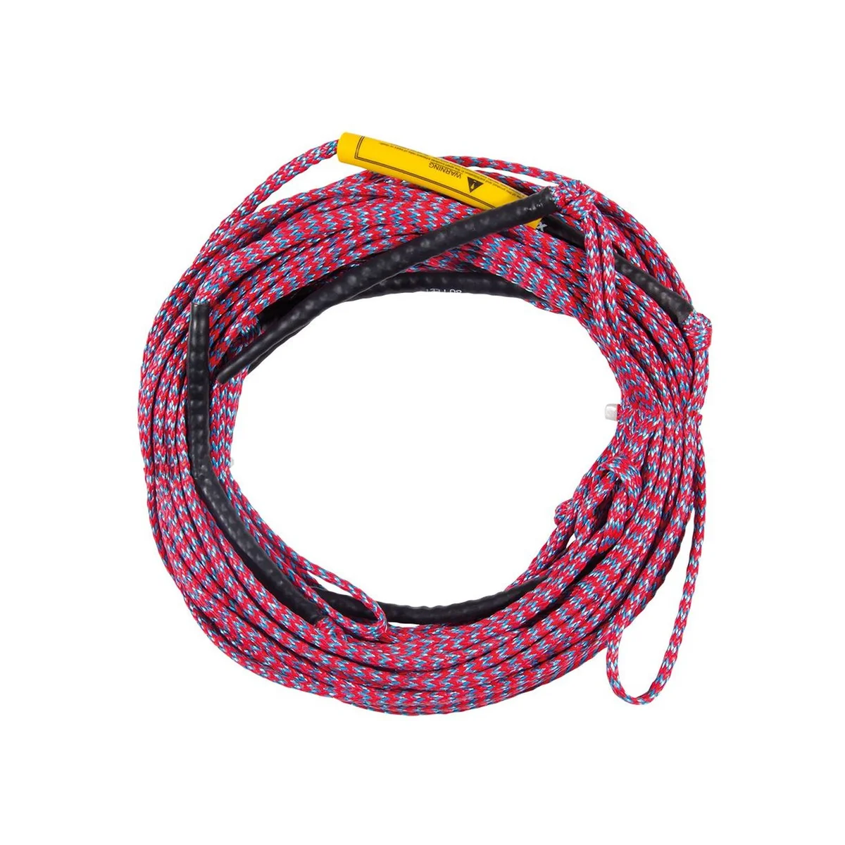 Фал JOBE 2021 PE Coated Spectra Rope