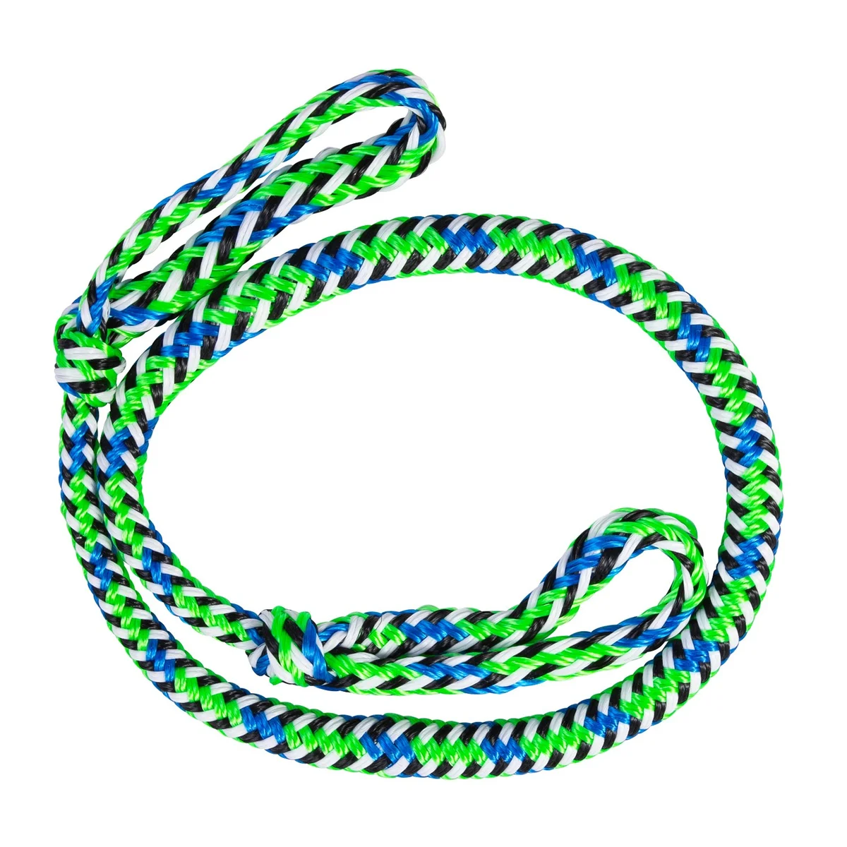Фал Jobe 25 Bungee Extension
